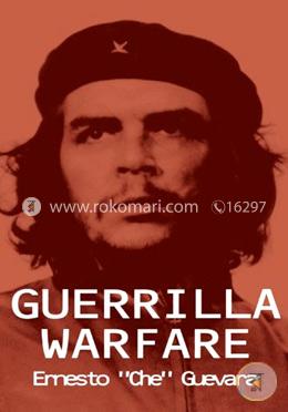 Guerrilla Warfare image