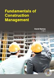 Fundamentals Of Construction Management image