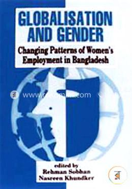 Golbaliation and Gender: Changing Patterns Women's Employment image