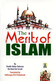 The Merits of Islam image