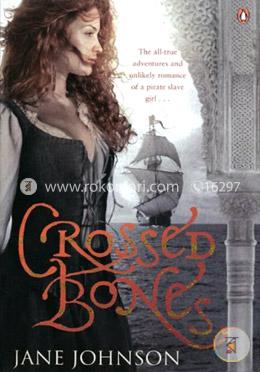 Crossed Bones : A Novel image