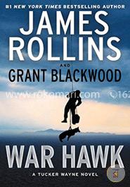 War Hawk image