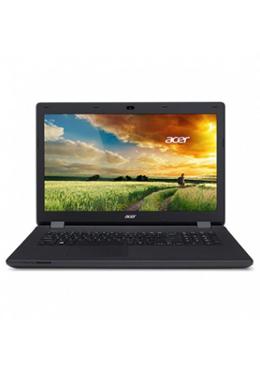 Acer Aspire E5-474 6th Gen Intel Core i3 image