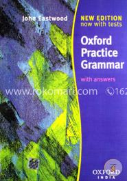 Oxford Practice Grammar 