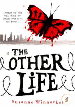 The Other Life image