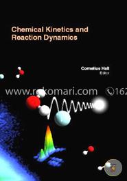 Chemical Kinetics And Reaction Dynamics image