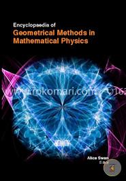 Encyclopaedia Of Geometrical Methods In Mathematical Physics (3 Volumes) image