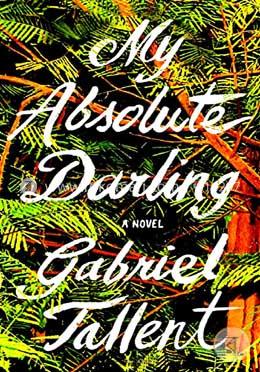 My Absolute Darling: A Novel image