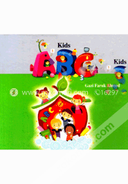 Kids Abc image