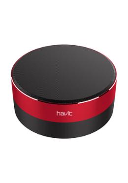 Havit Bluetooth Speaker (M13) image
