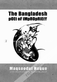 The Bangladesh : Poet Of Impropriety image