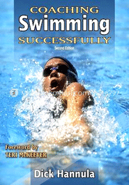 Coaching Swimming Successfully image