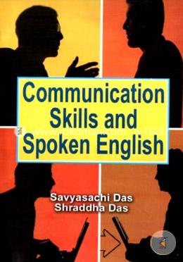 Communication Skills and Spoken English image