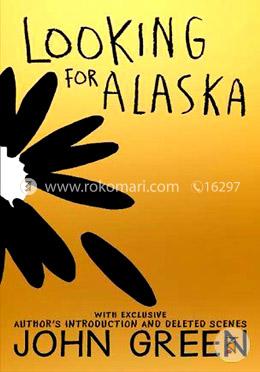 Looking For Alaska image