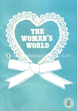 The Womans World (1st And 2nd Part) image