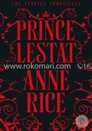 Prince Lestat 