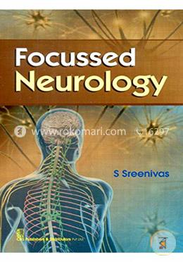 Focussed Neurology image