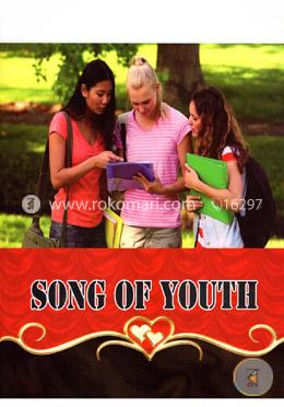 Song Of Youth image