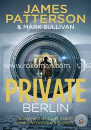 Private Berlin image