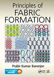 Principles of Fabric Formation image