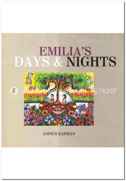 Emilia's Days and Nights image