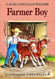 Farmer Boy image