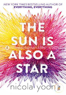 The Sun is also a Star