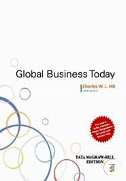 Global Business Today image