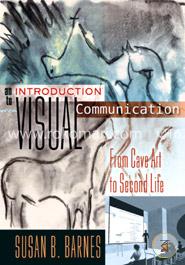 An Introduction to Visual Communication image