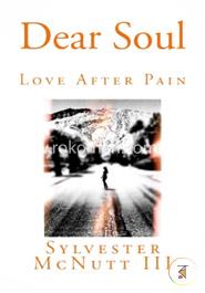 Dear Soul: Love After Pain image