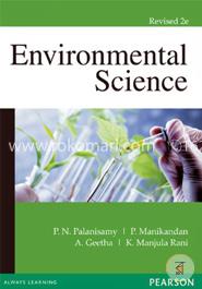 Environmental Studies image