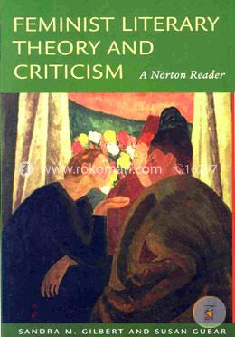 Feminist Literary Theory and Criticism image