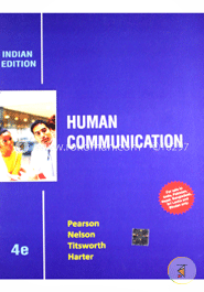 Human Communication image