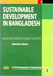 Sustainable Development in Bangladesh image