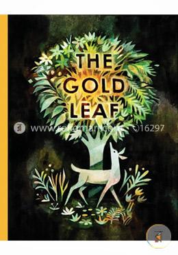 The Gold Leaf image