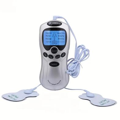 8 In 1 Digital Therapy Machine image
