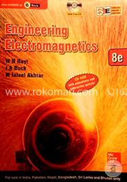 Engineering Electromagnetics (SIE) 