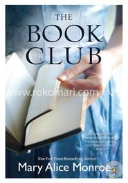 The Book Club image