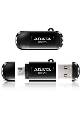 Adata Ud 320 (Android Pendrive) 32 Gb image