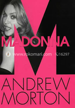 Madonna image