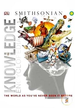 Knowledge Encyclopedia image