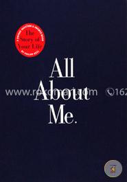 All About Me: The Story of Your Life  image
