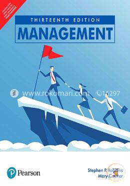 Management image