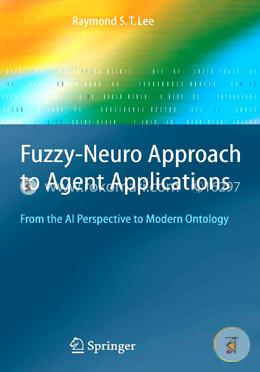 Fuzzy-Neuro Approach to Agent Applications image