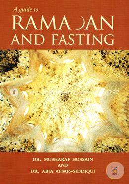 A Guide to Ramadan and Fasting image