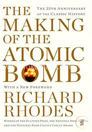 The Making of the Atomic Bomb image