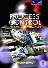 Process Control image