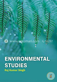 Environmental Studies image