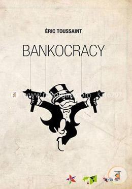 Bankocracy