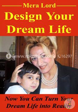 Design Your Dream Life image